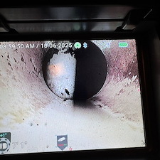 Toilet-Drain-Cleaning-Service-in-Downers-Grove-IL 1